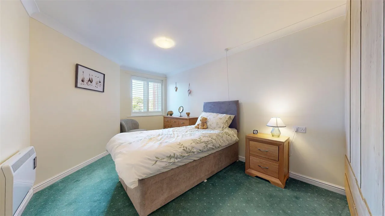 Kiln Lane, Eccleston, WA10, photo 16