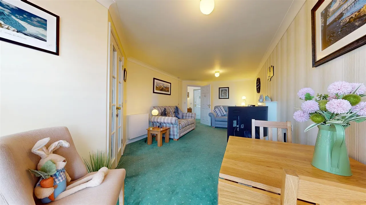 Kiln Lane, Eccleston, WA10, photo 12