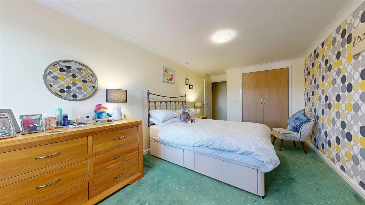 Kiln Lane, Eccleston, WA10, photo 17