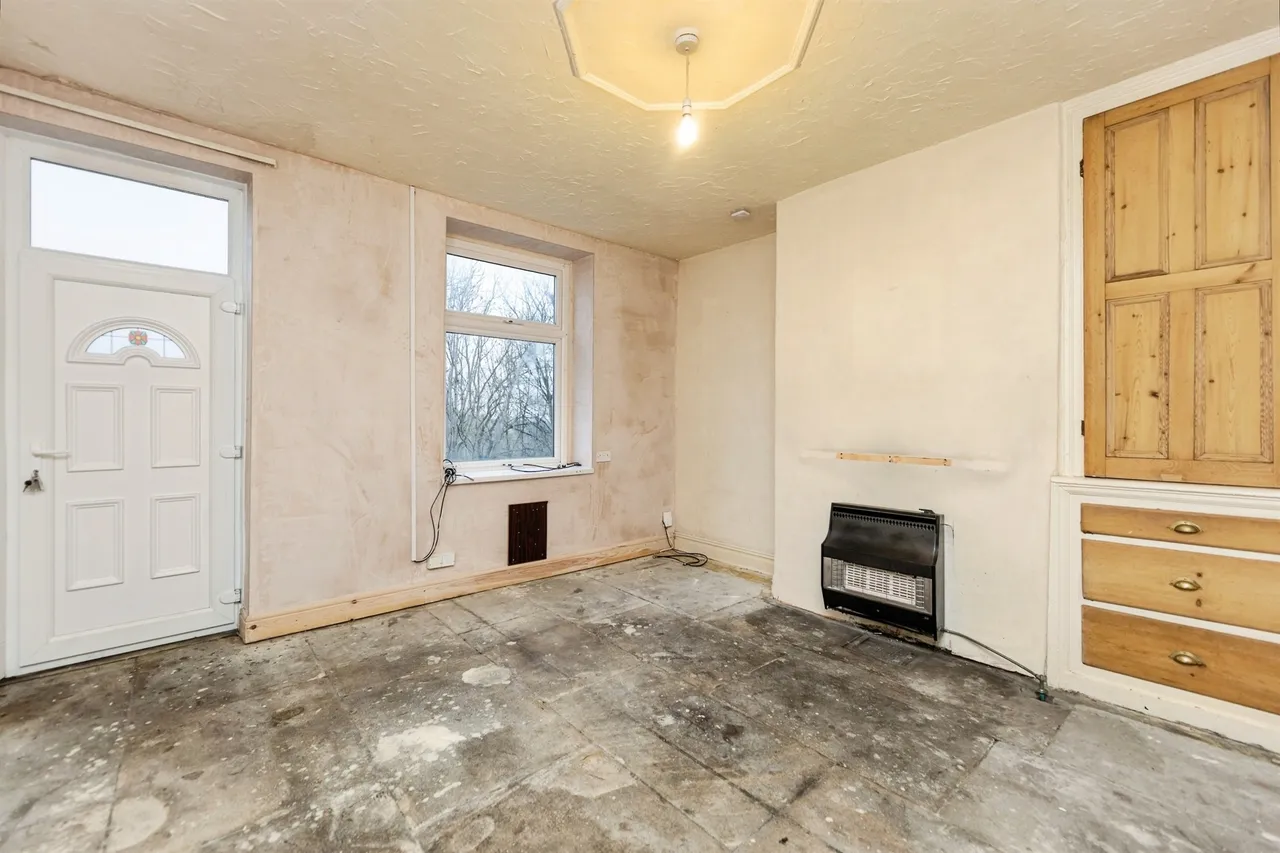 Troy Road, Morley, Leeds, photo 3