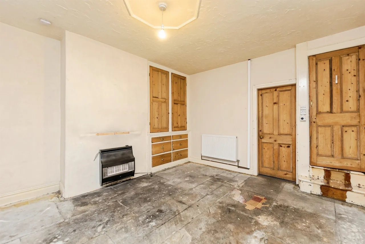Troy Road, Morley, Leeds, photo 5