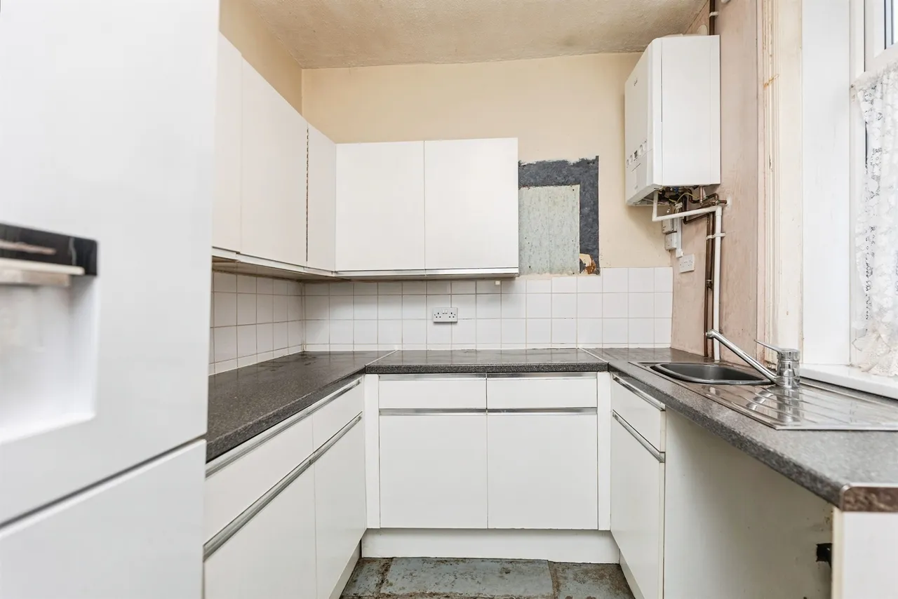 Troy Road, Morley, Leeds, photo 7