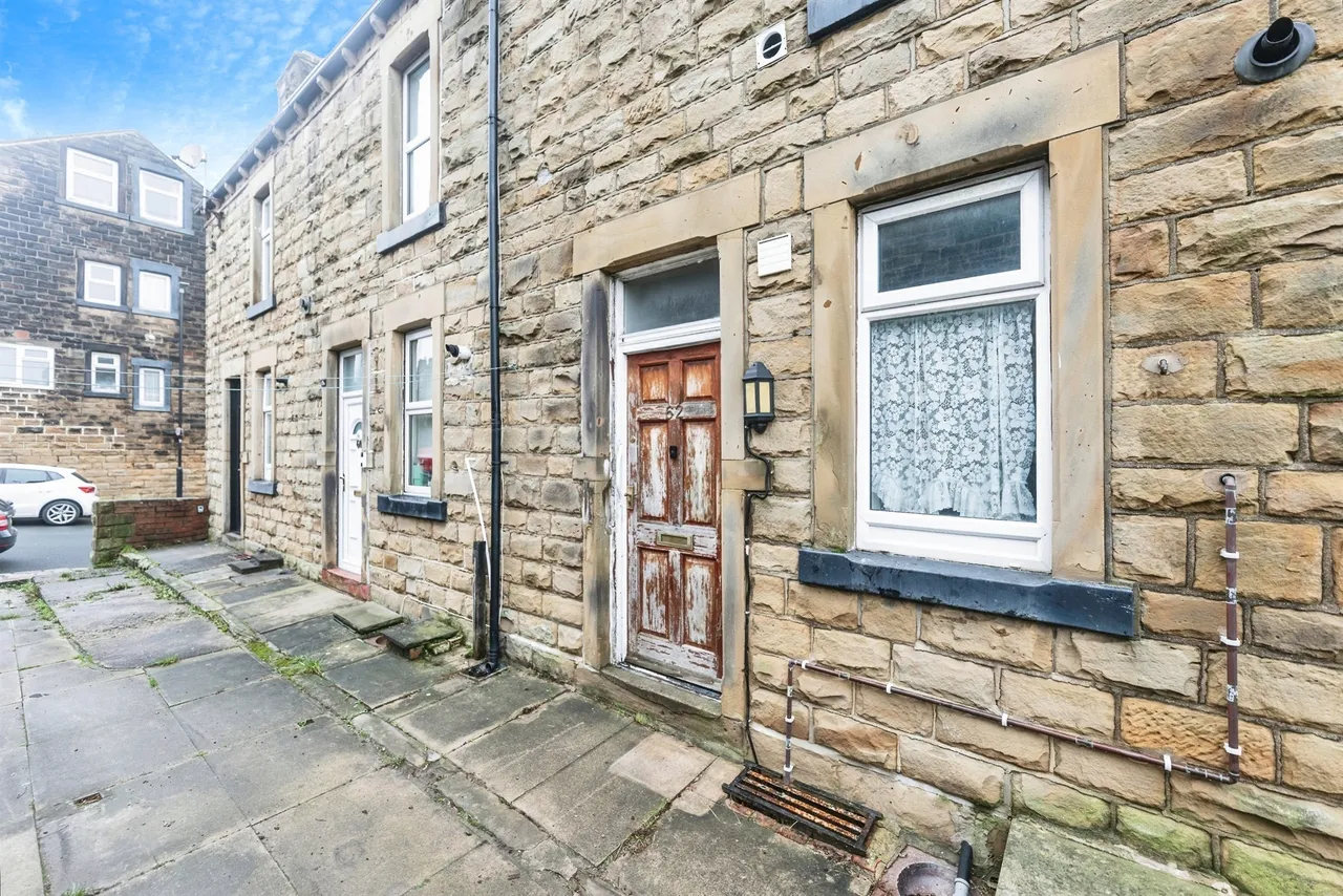 Troy Road, Morley, Leeds, photo 12