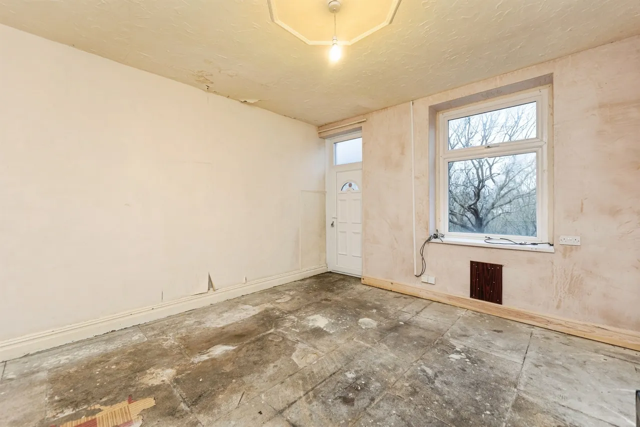 Troy Road, Morley, Leeds, photo 6