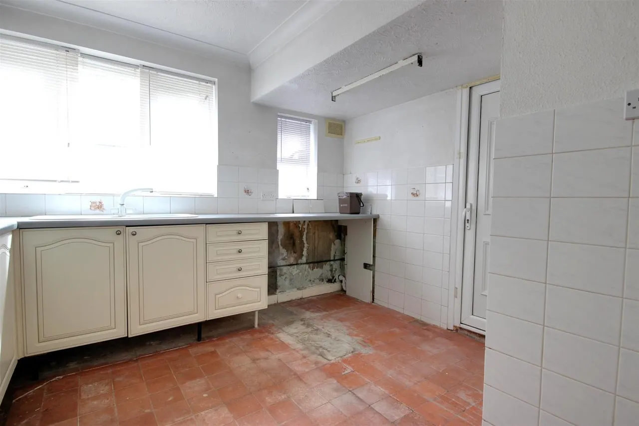 Annandale Road, Kirk Ella, photo 10