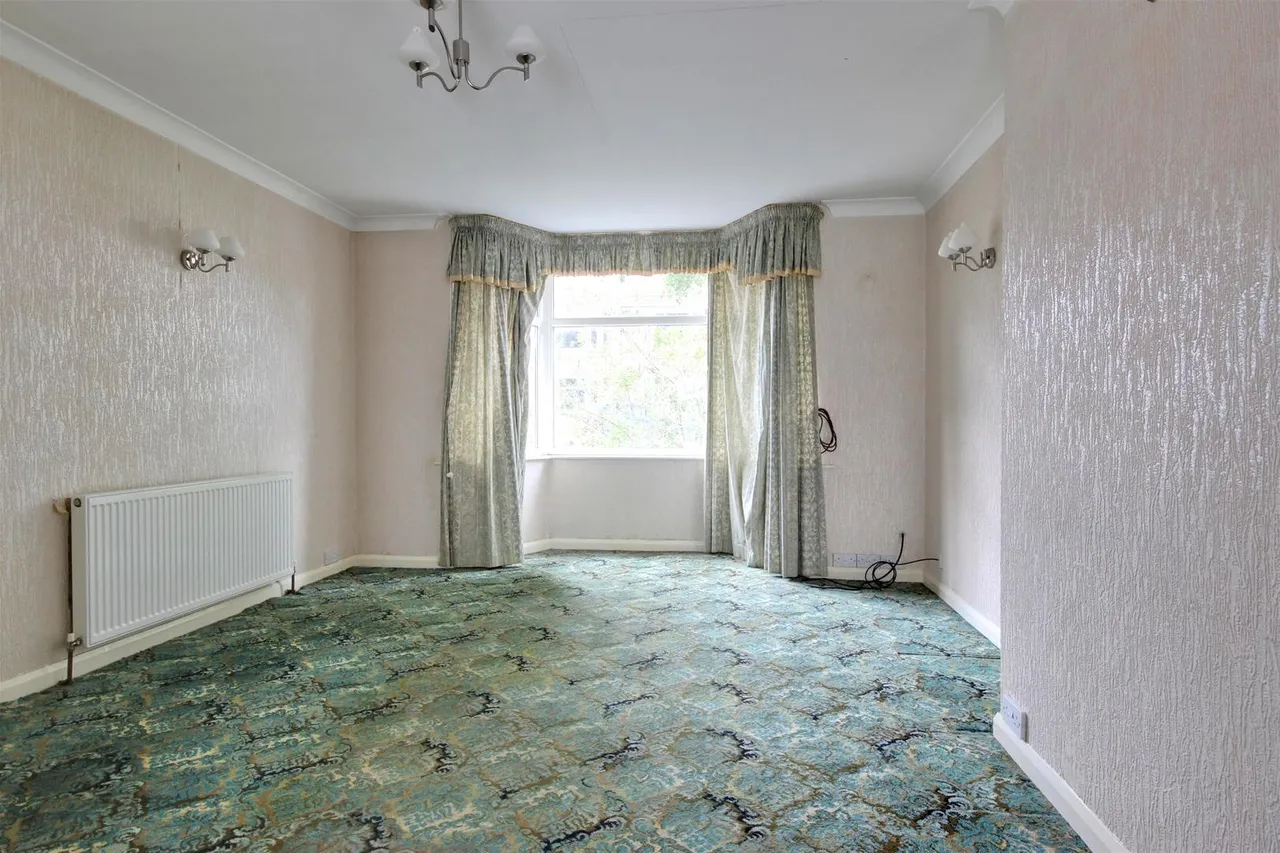 Annandale Road, Kirk Ella, photo 12