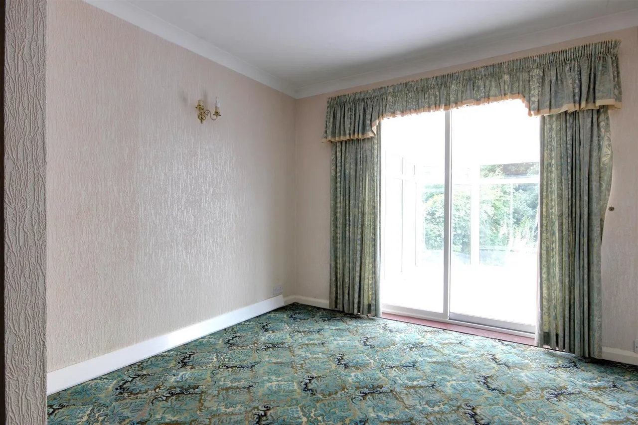 4 bed house for sale — Annandale Road, Kirk Ella