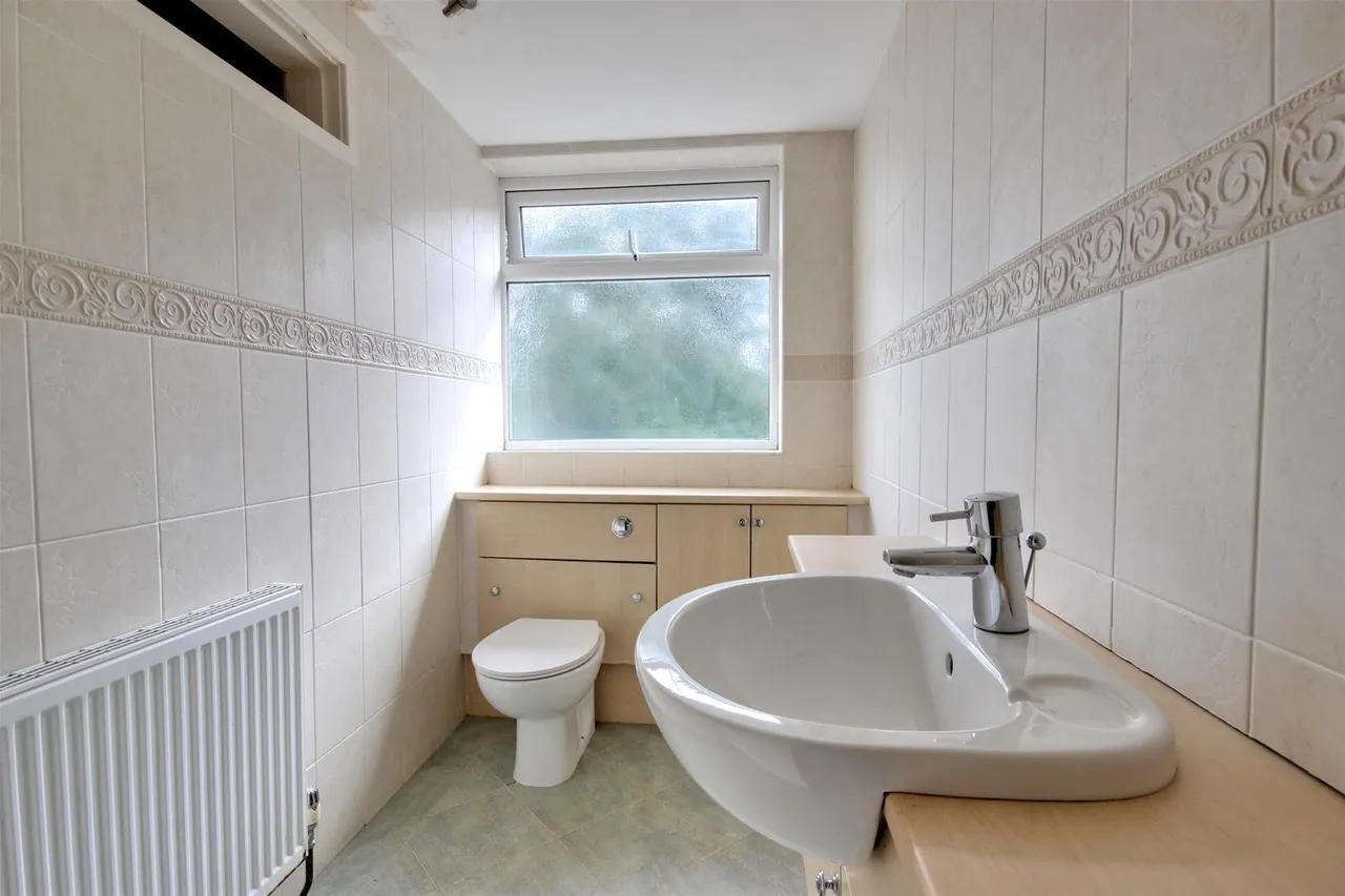 Annandale Road, Kirk Ella, photo 6