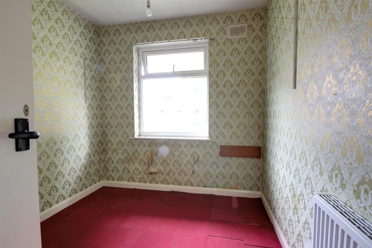 Annandale Road, Kirk Ella, photo 7