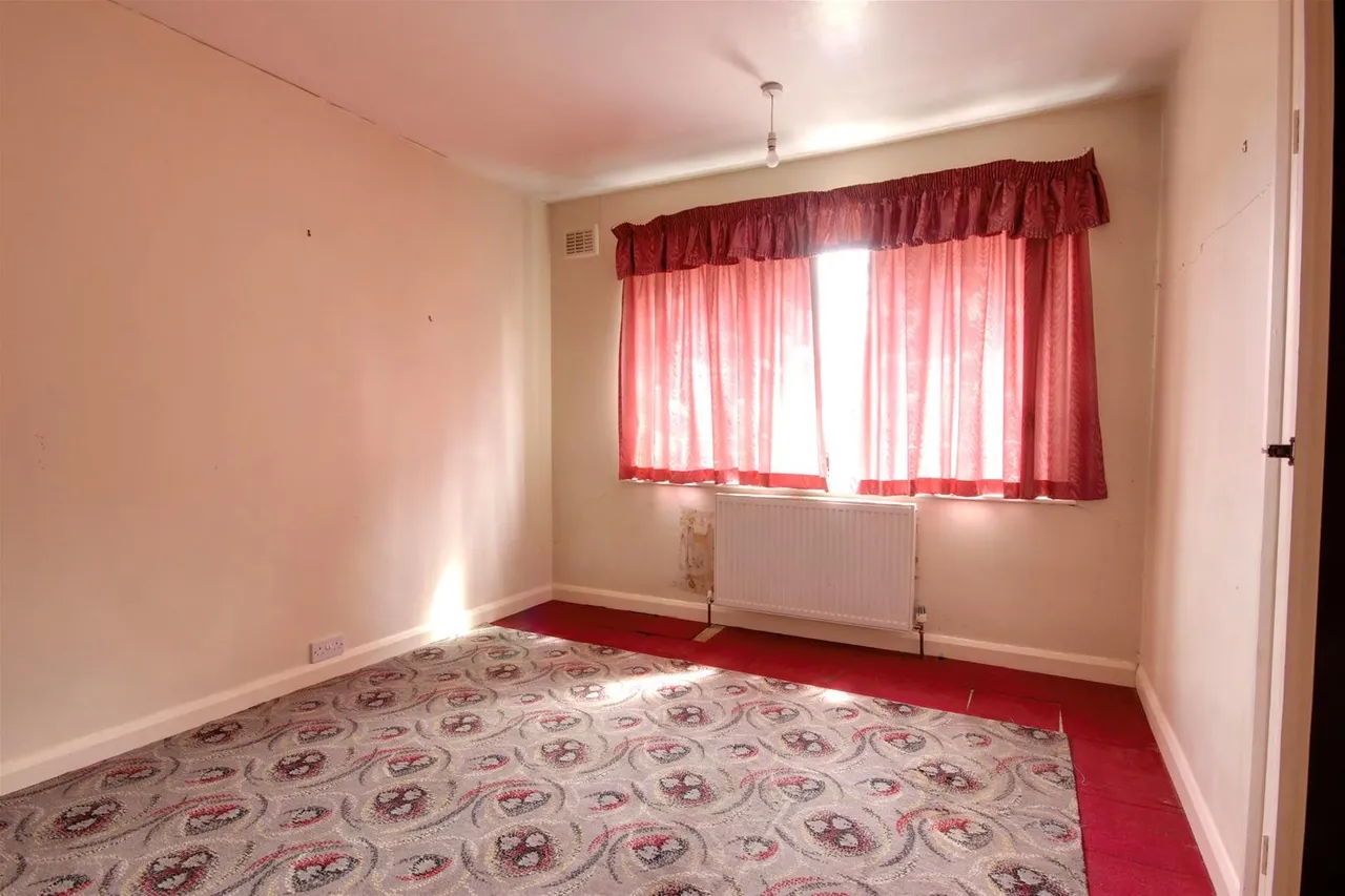 Annandale Road, Kirk Ella, photo 9