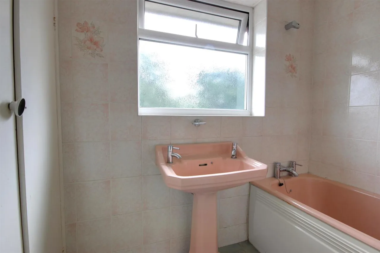 Annandale Road, Kirk Ella, photo 5