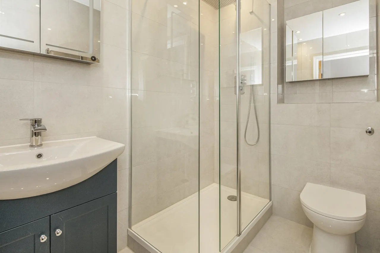 Palace Road, London, SE19, photo 9