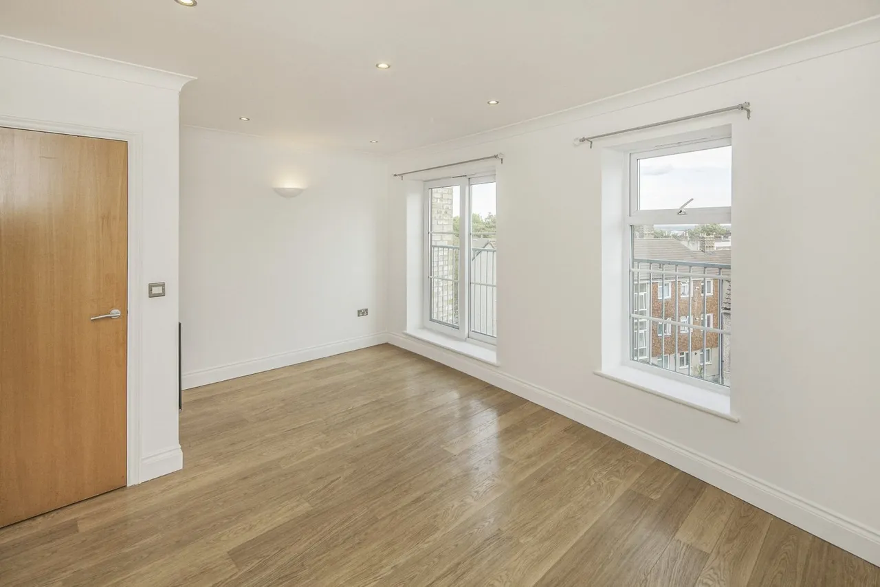 Palace Road, London, SE19, photo 3