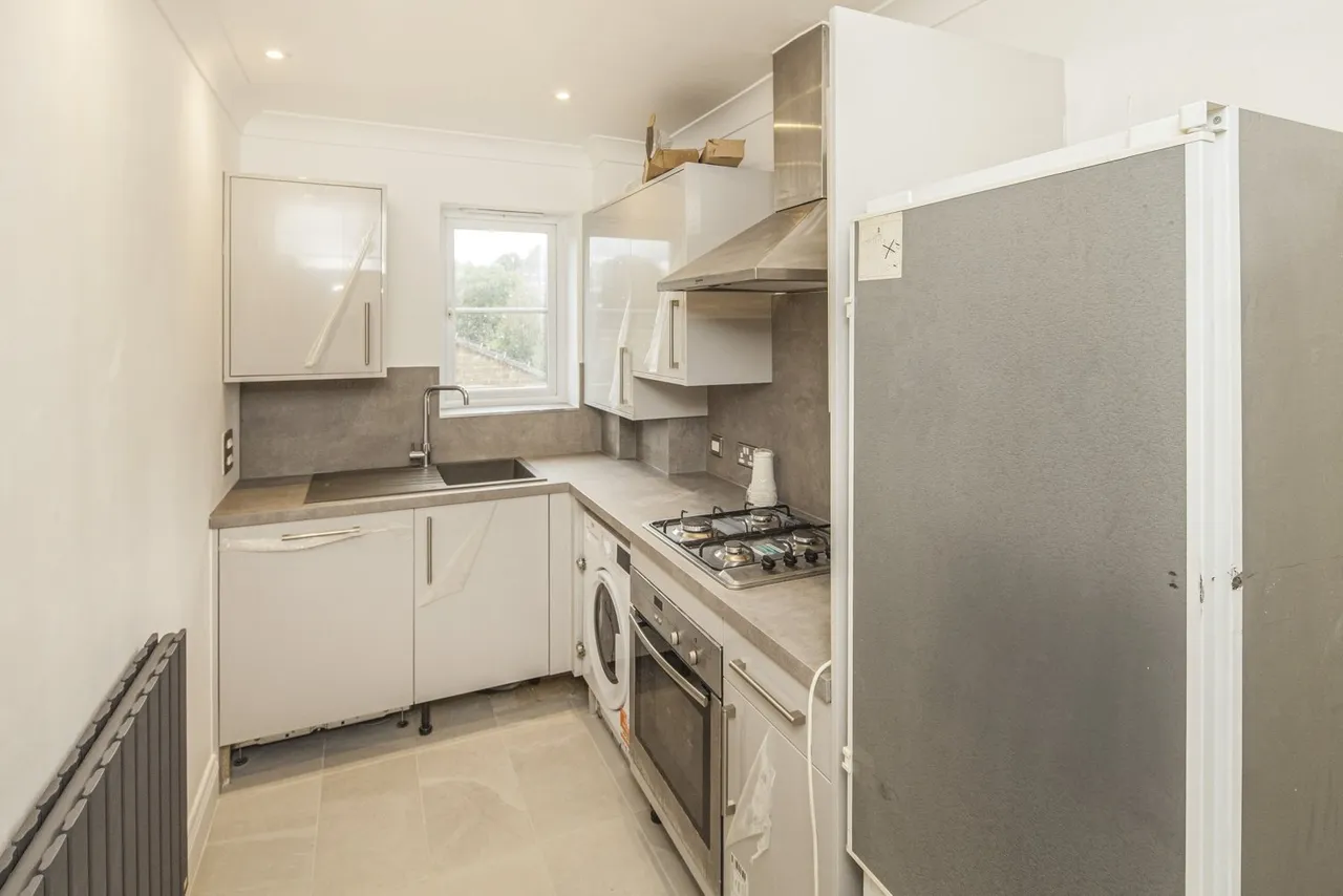 Palace Road, London, SE19, photo 6