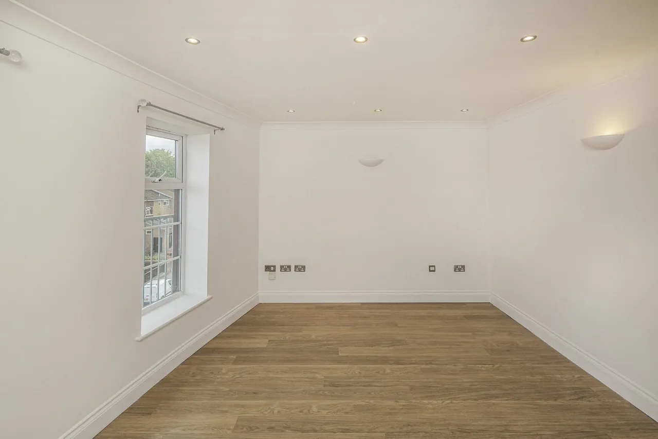 Palace Road, London, SE19, photo 4