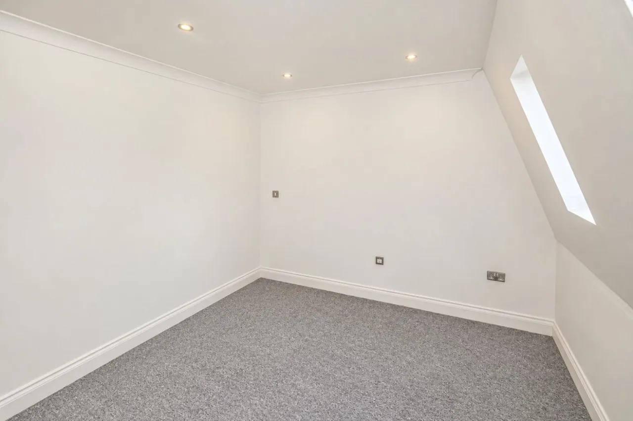 Palace Road, London, SE19, photo 7