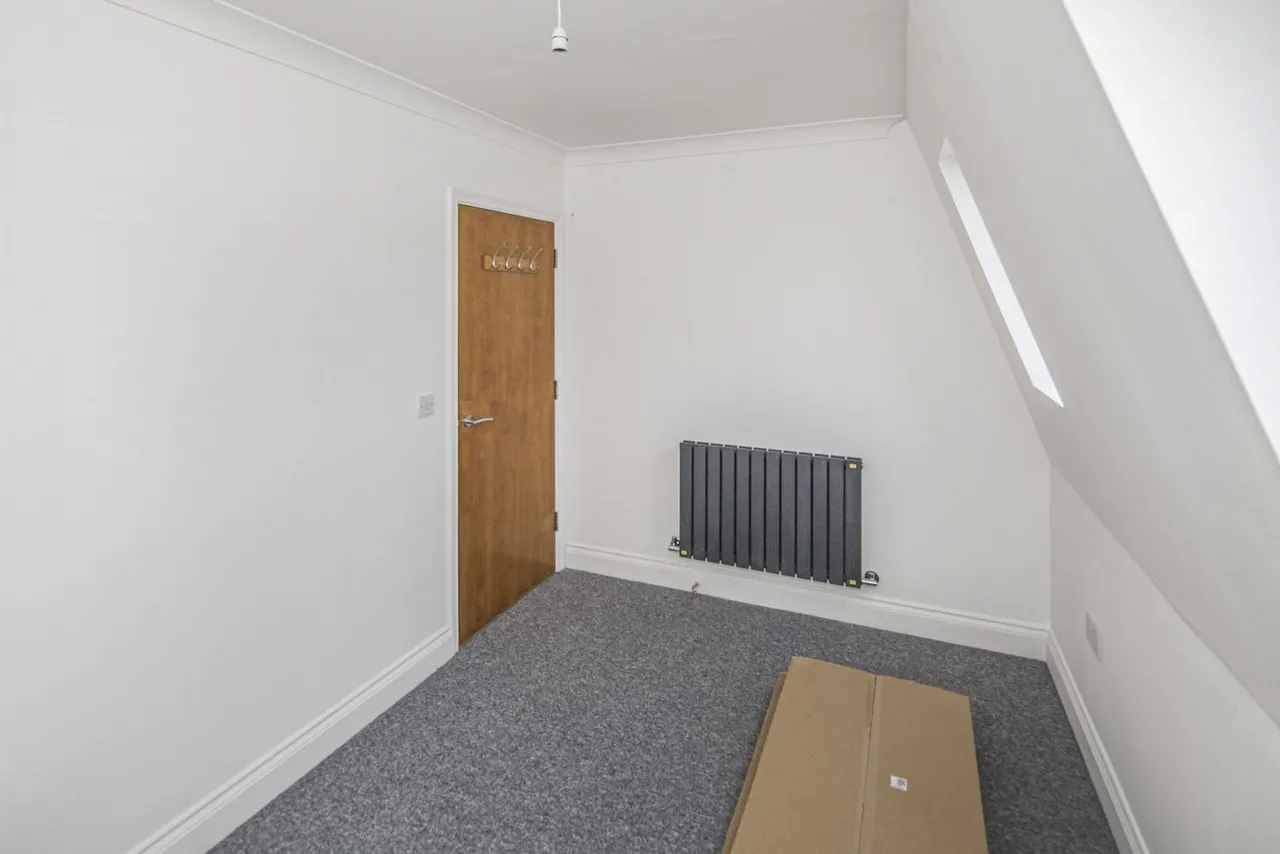 Palace Road, London, SE19, photo 8