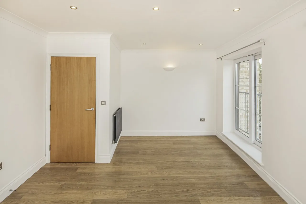 Palace Road, London, SE19, photo 2