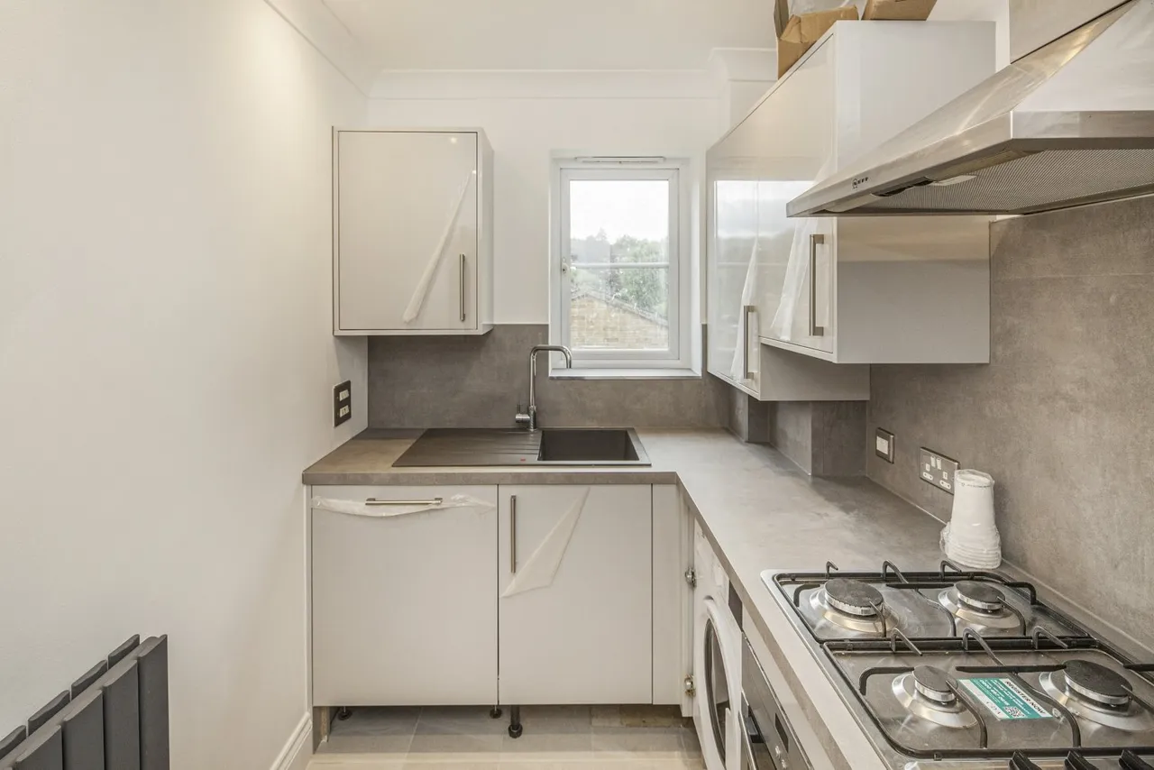 Palace Road, London, SE19, photo 5