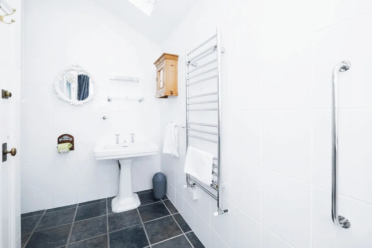 Pednolver Terrace, St.Ives, TR26, photo 14