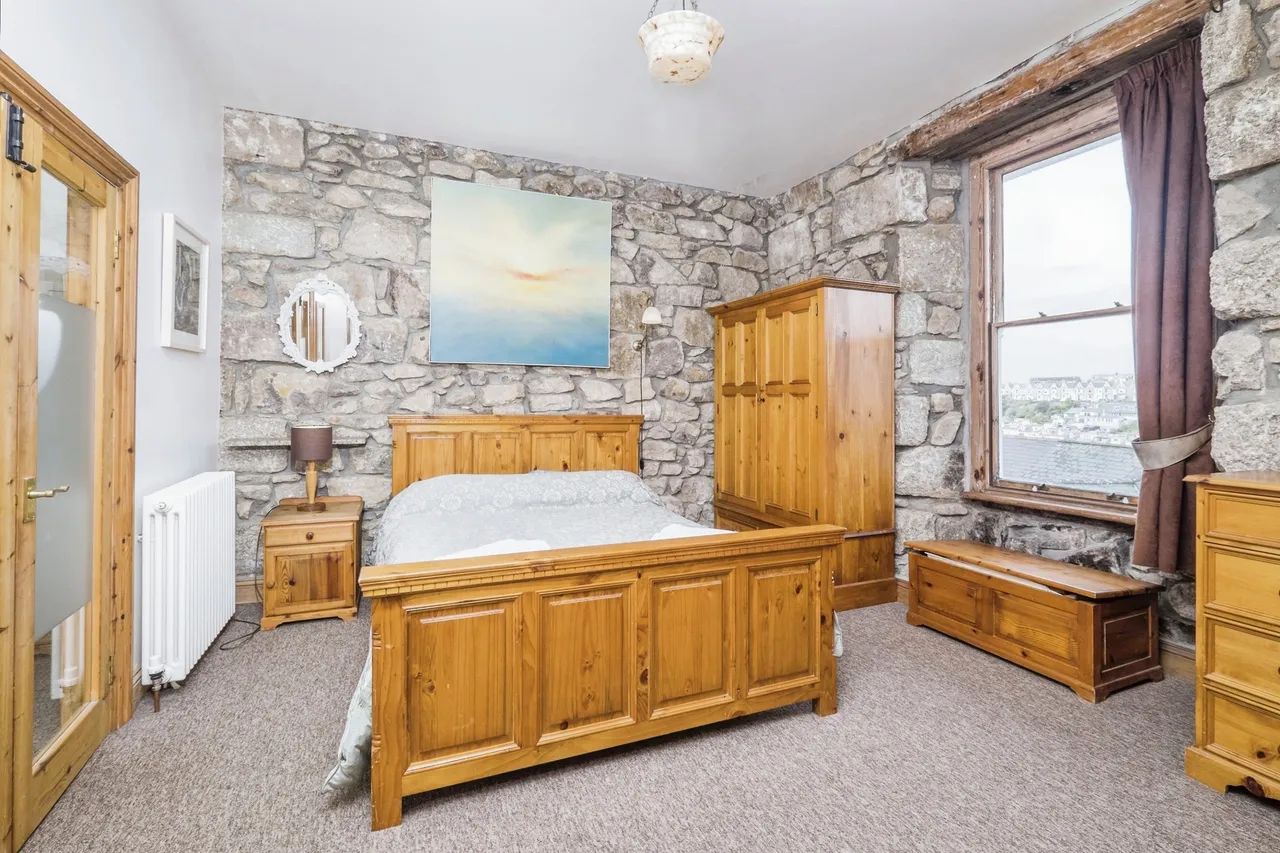 Pednolver Terrace, St.Ives, TR26, photo 7