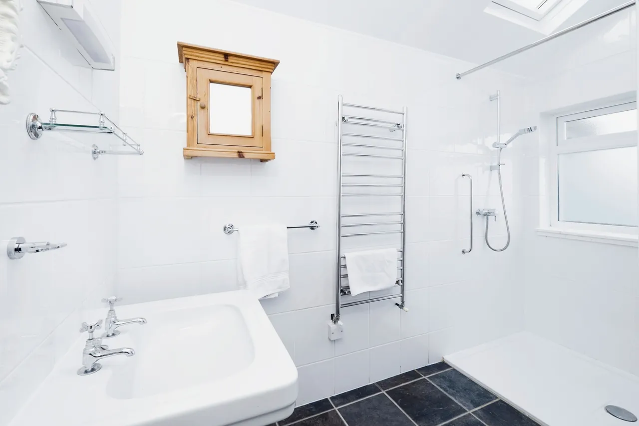 Pednolver Terrace, St.Ives, TR26, photo 11