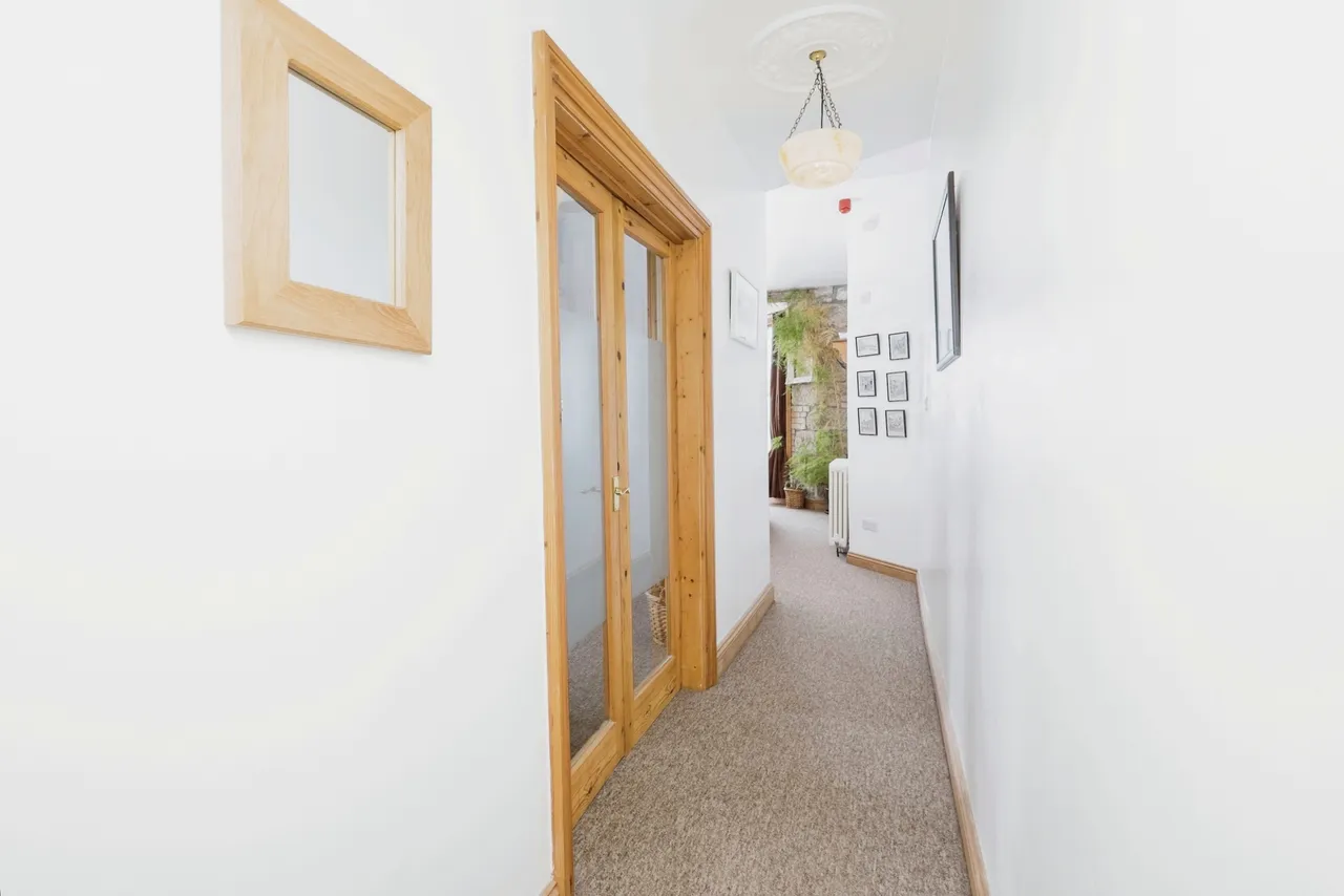 Pednolver Terrace, St.Ives, TR26, photo 8