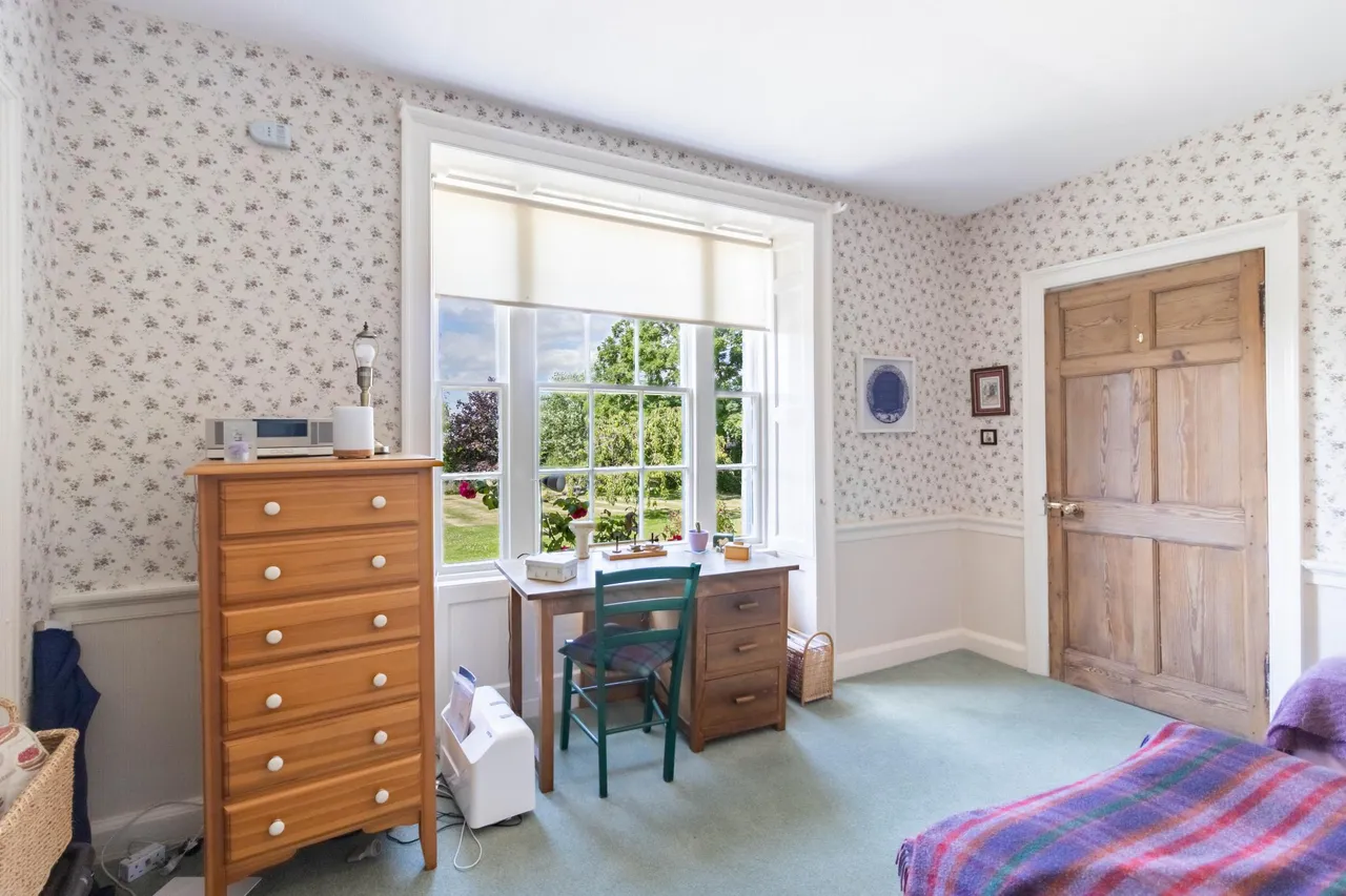 Balgove, Montrose, DD10, photo 25