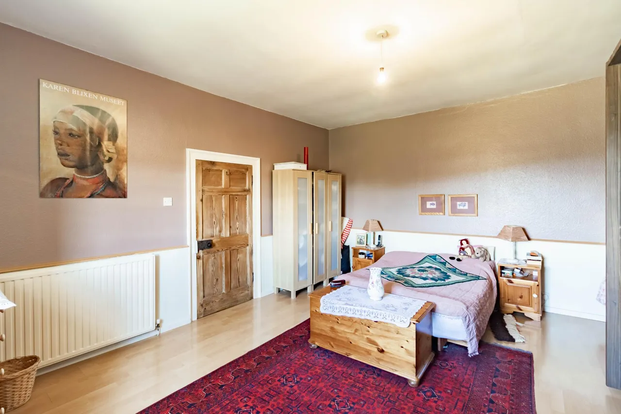 Balgove, Montrose, DD10, photo 22