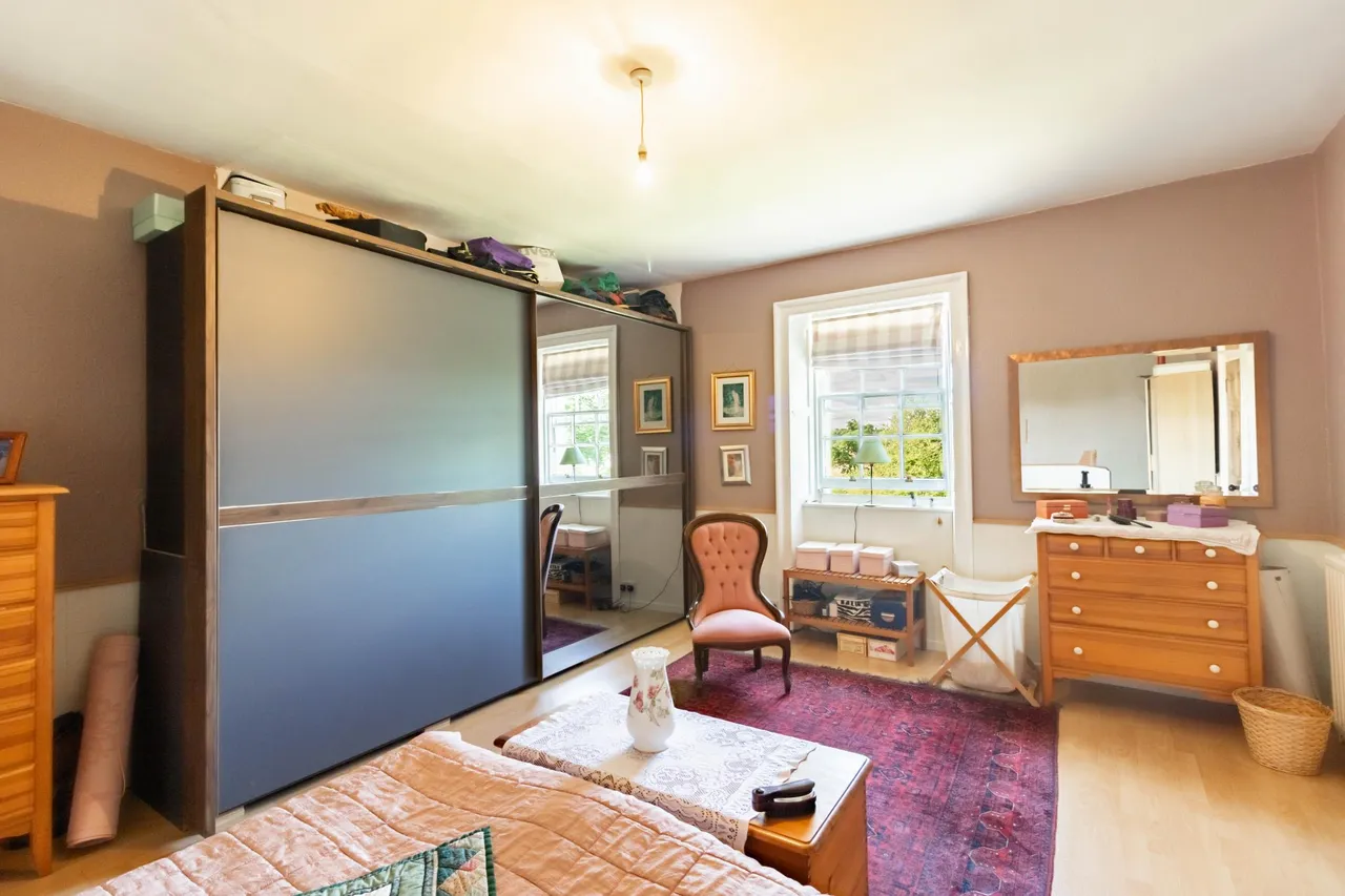Balgove, Montrose, DD10, photo 21