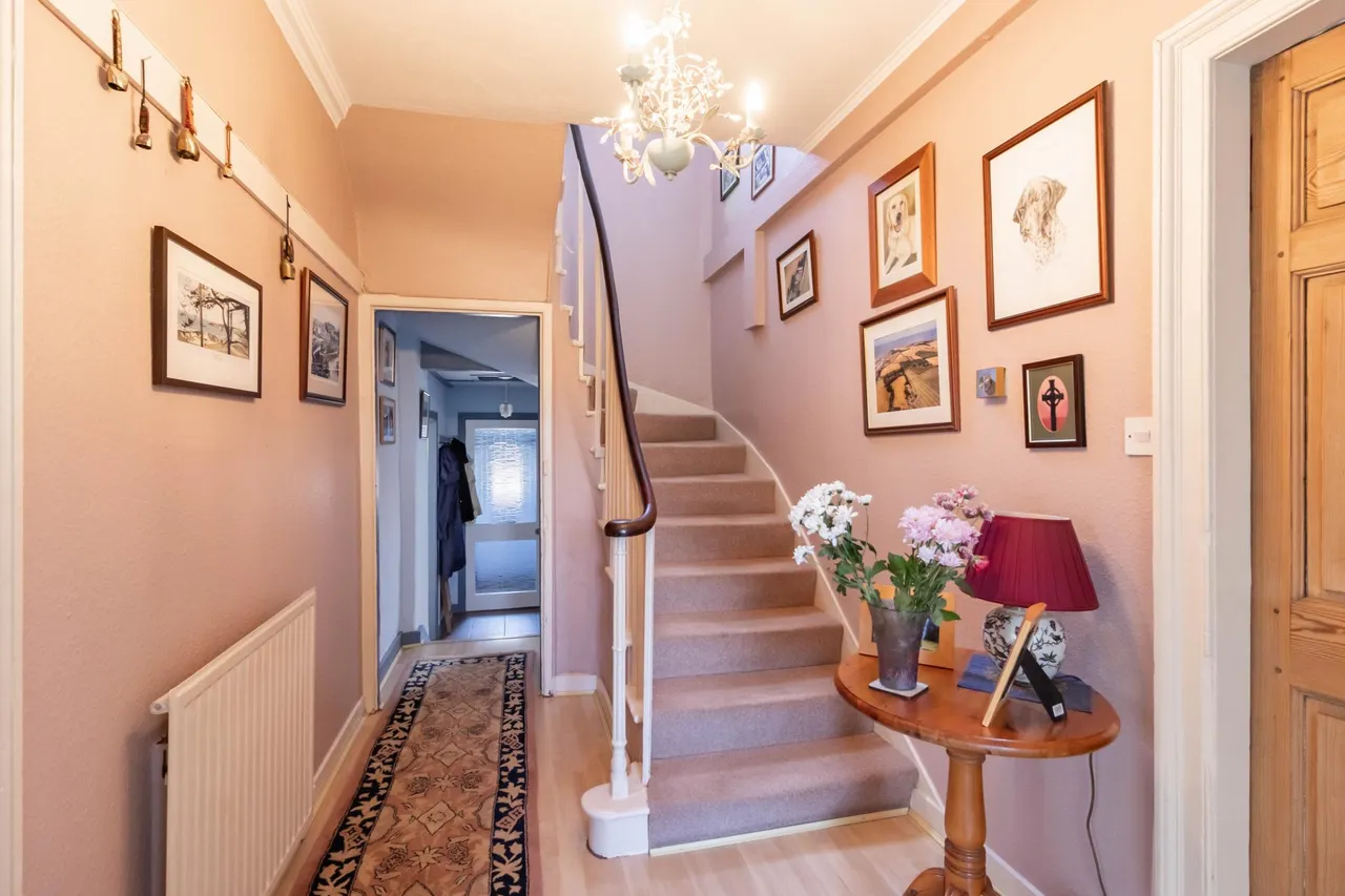 Balgove, Montrose, DD10, photo 19