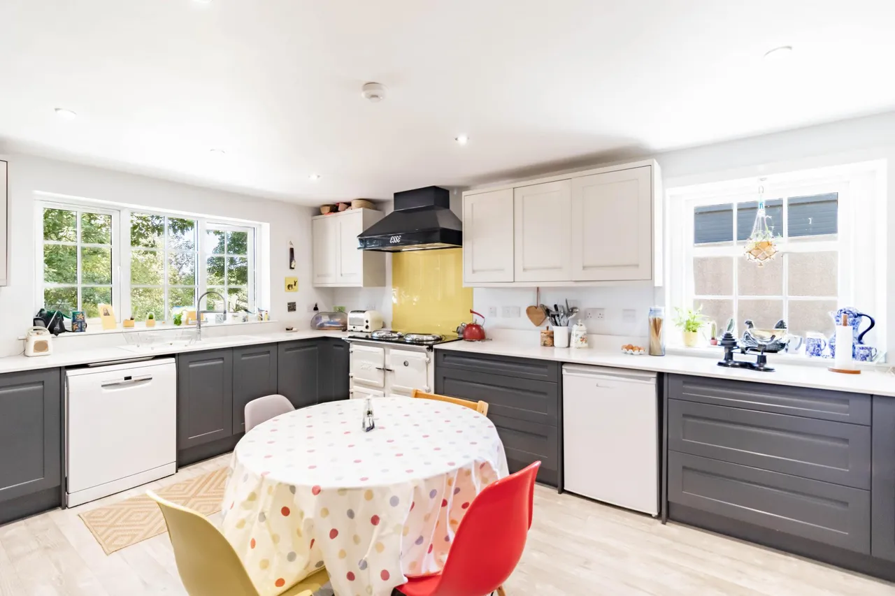 Balgove, Montrose, DD10, photo 12