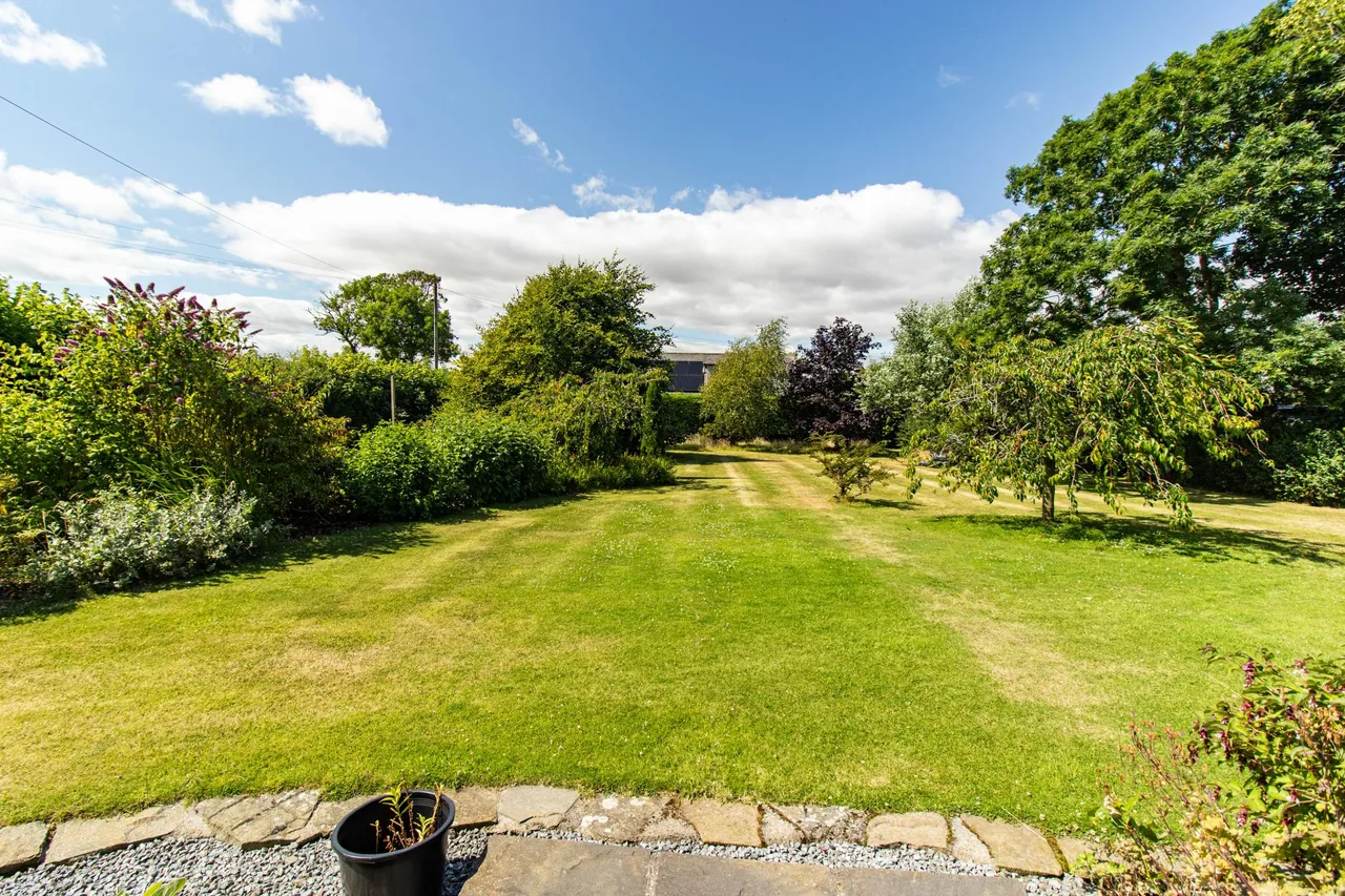 Balgove, Montrose, DD10, photo 35