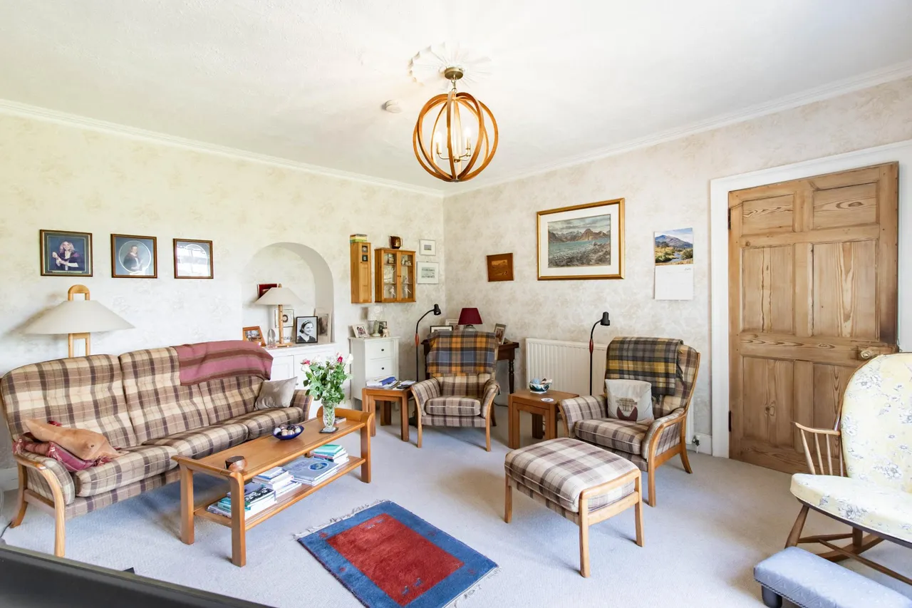 Balgove, Montrose, DD10, photo 17