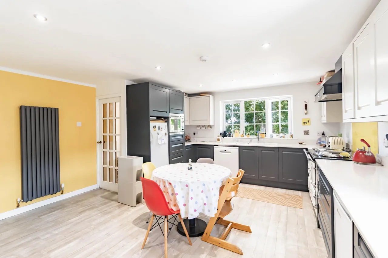 Balgove, Montrose, DD10, photo 2