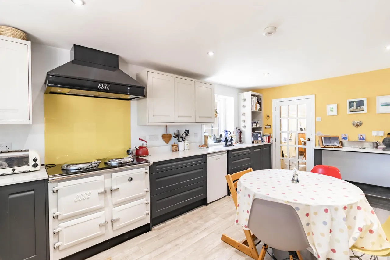 Balgove, Montrose, DD10, photo 11