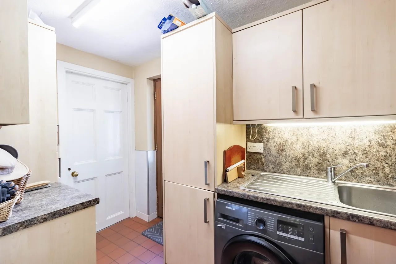 Balgove, Montrose, DD10, photo 14