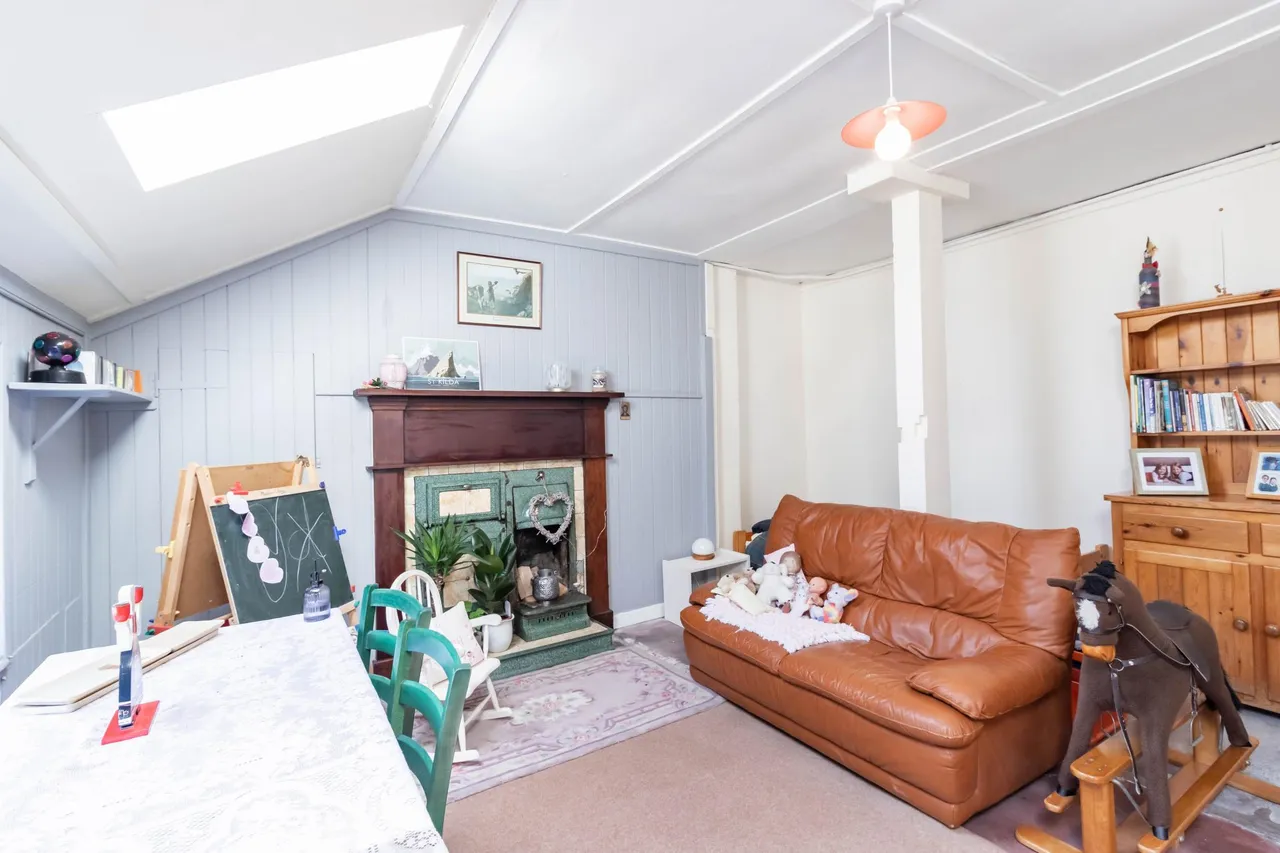 Balgove, Montrose, DD10, photo 6