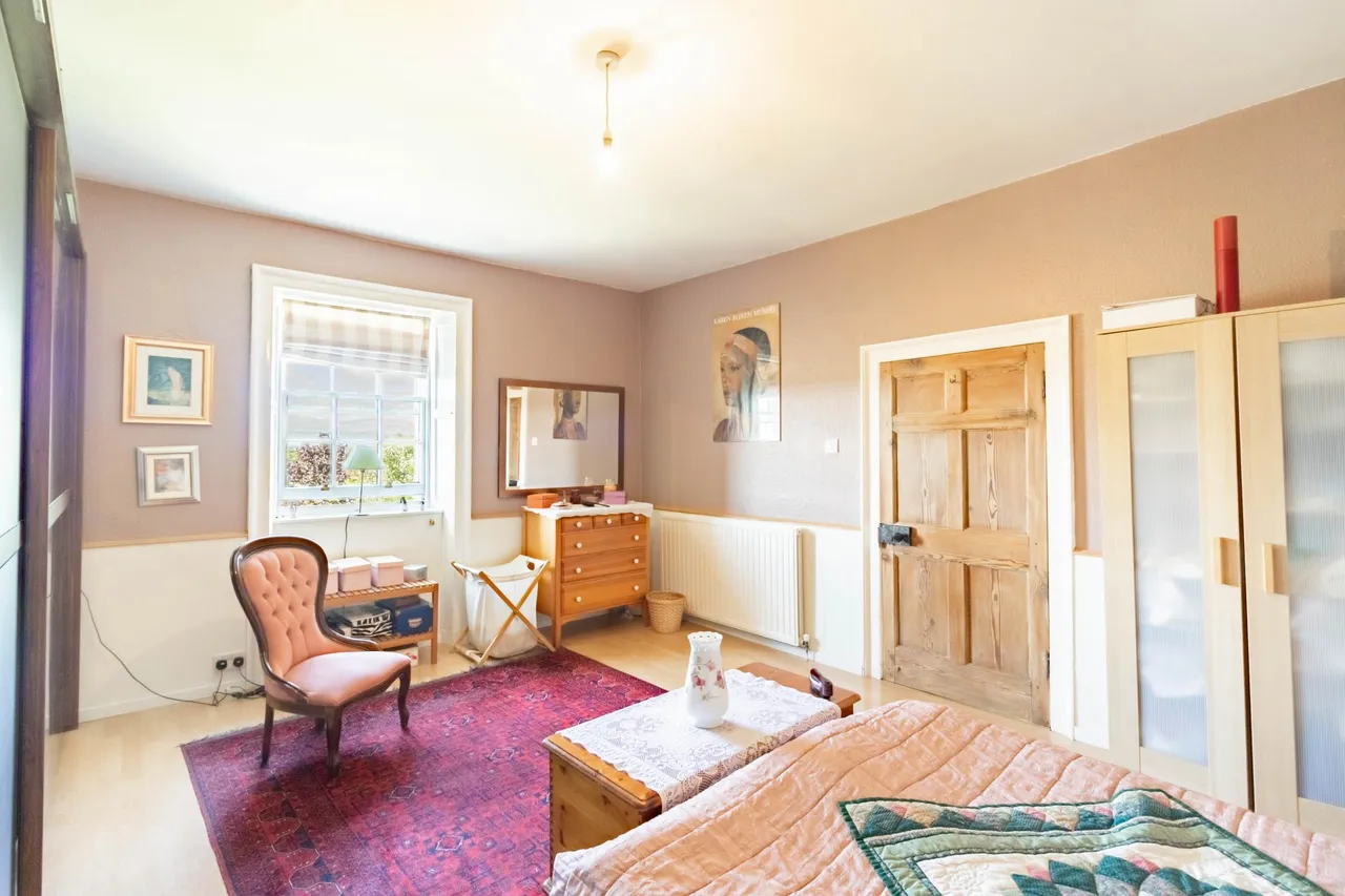 Balgove, Montrose, DD10, photo 20