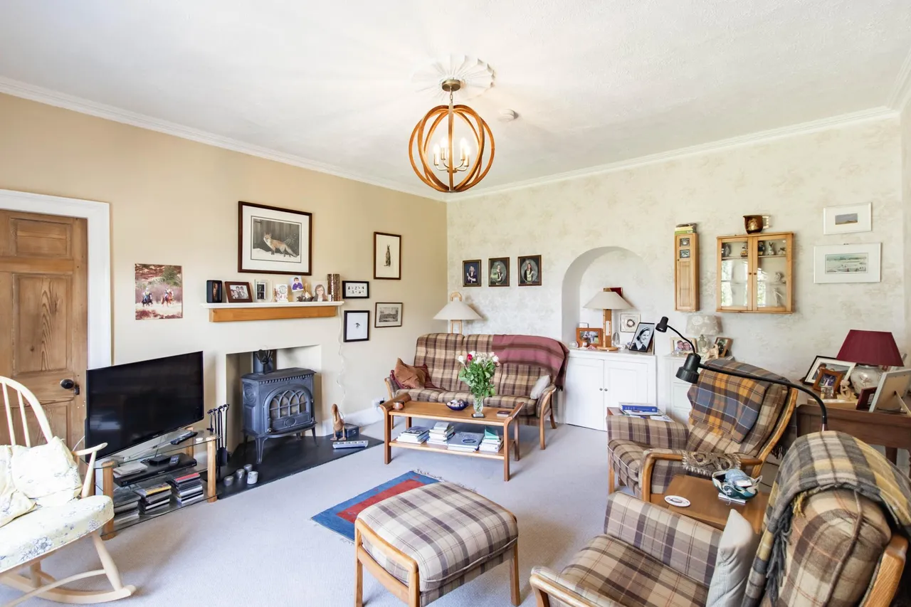 Balgove, Montrose, DD10, photo 18