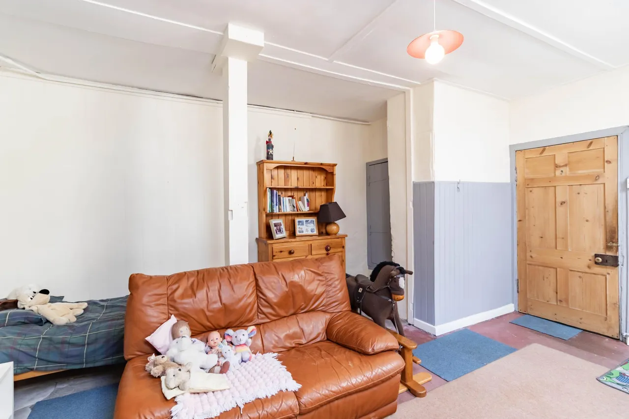 Balgove, Montrose, DD10, photo 7
