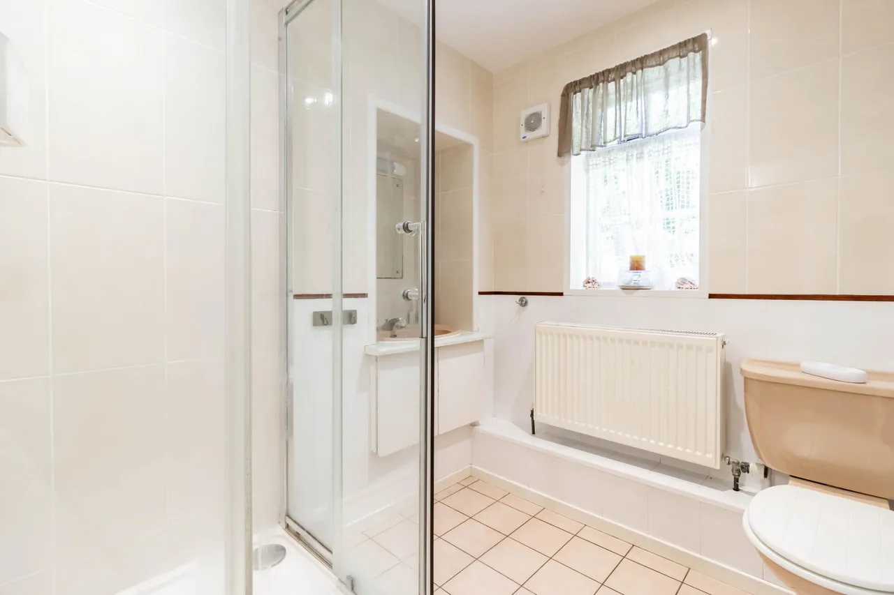 Balgove, Montrose, DD10, photo 15