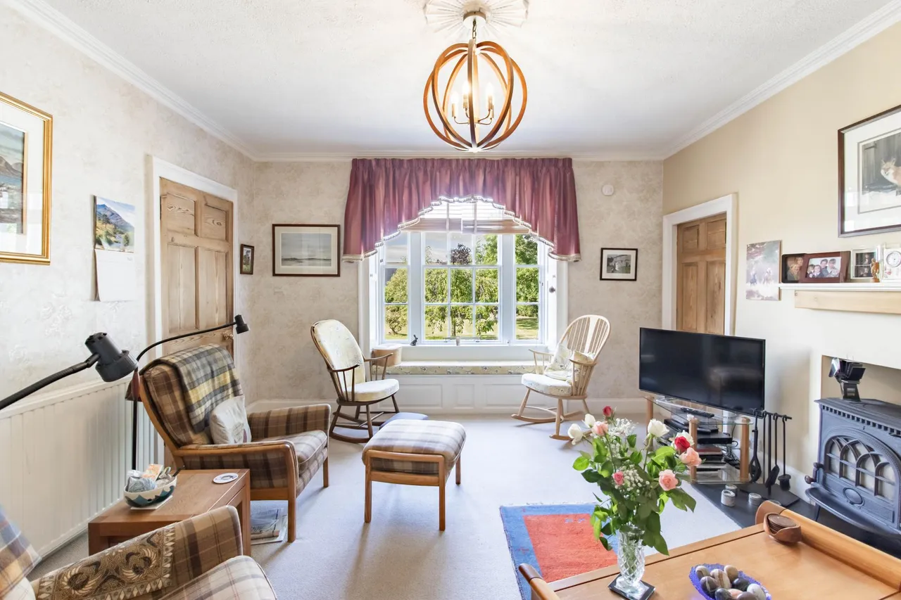 Balgove, Montrose, DD10, photo 16
