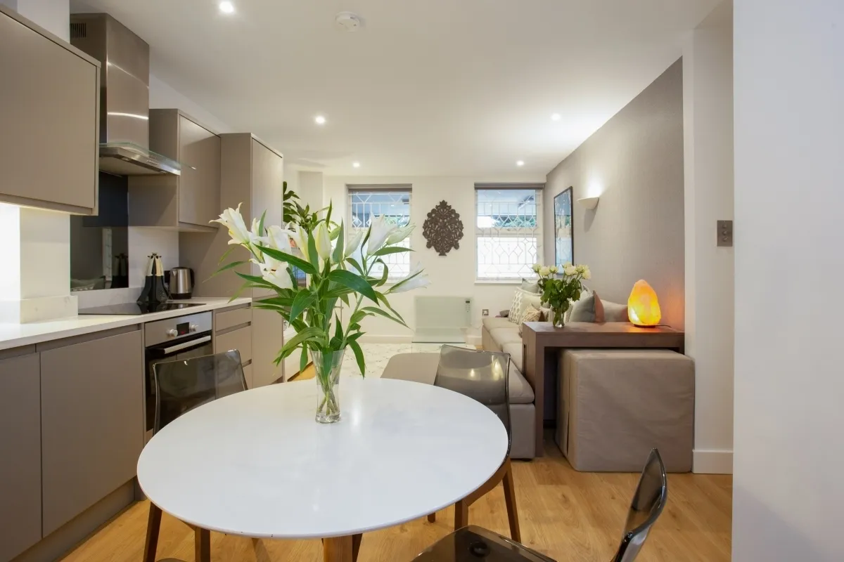High Road, Whetstone, N20, photo 9