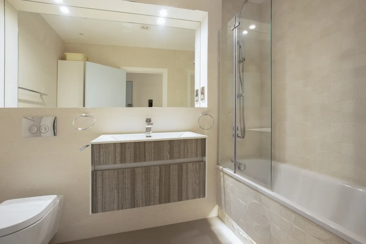 High Road, Whetstone, N20, photo 7