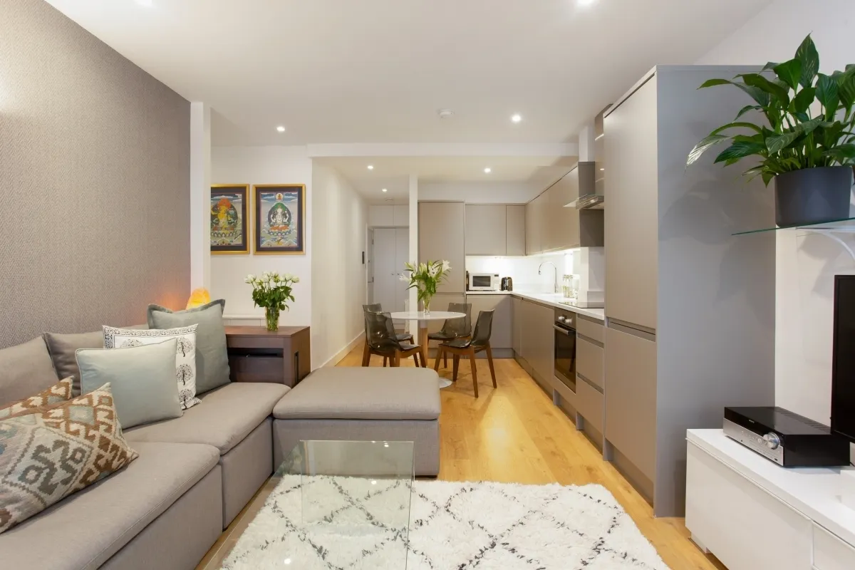 High Road, Whetstone, N20, photo 4