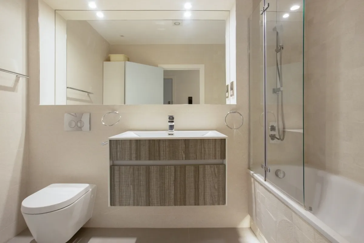 High Road, Whetstone, N20, photo 12