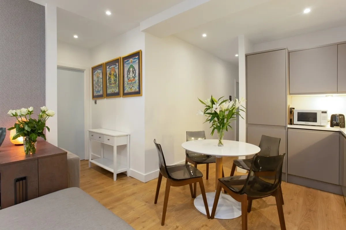 High Road, Whetstone, N20, photo 11