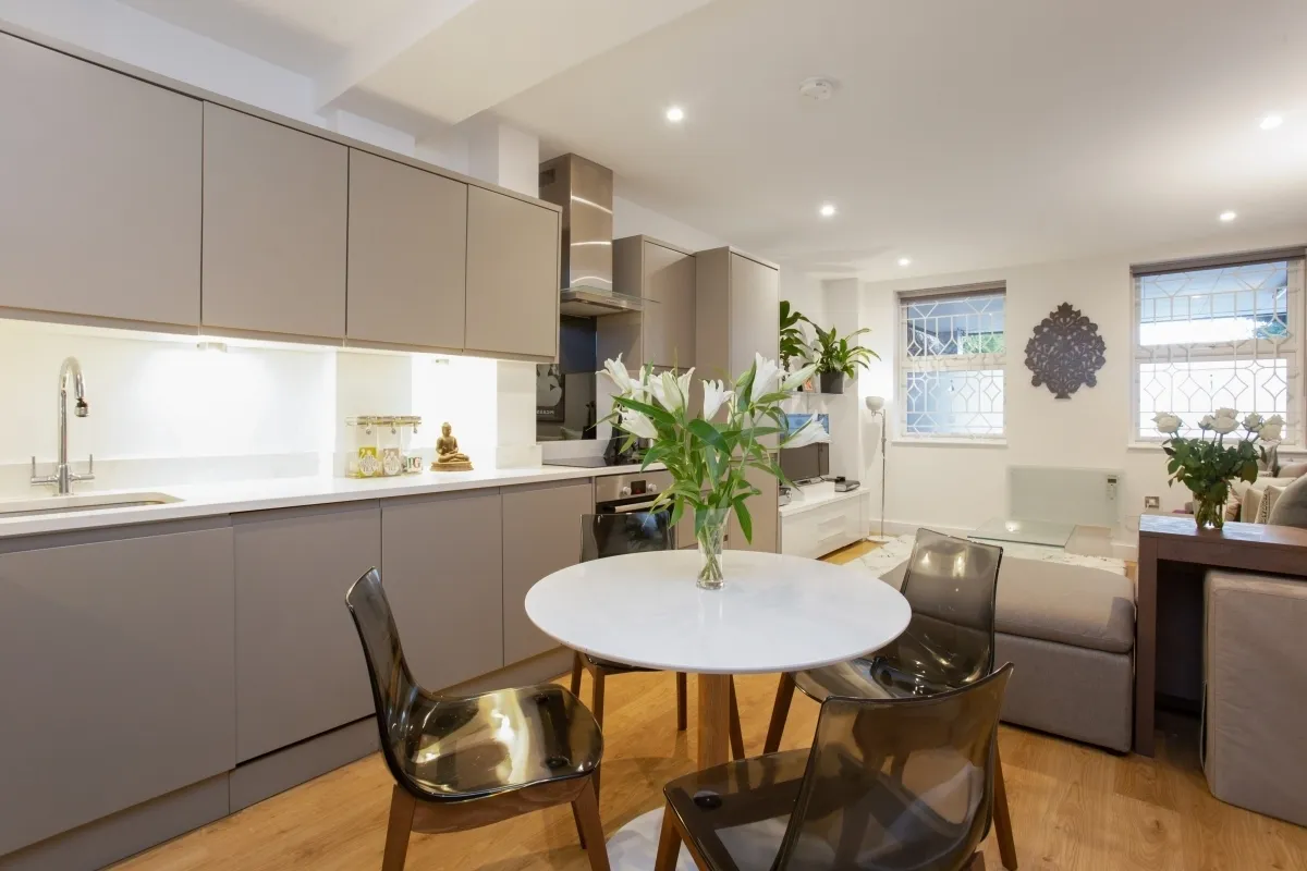 High Road, Whetstone, N20, photo 10