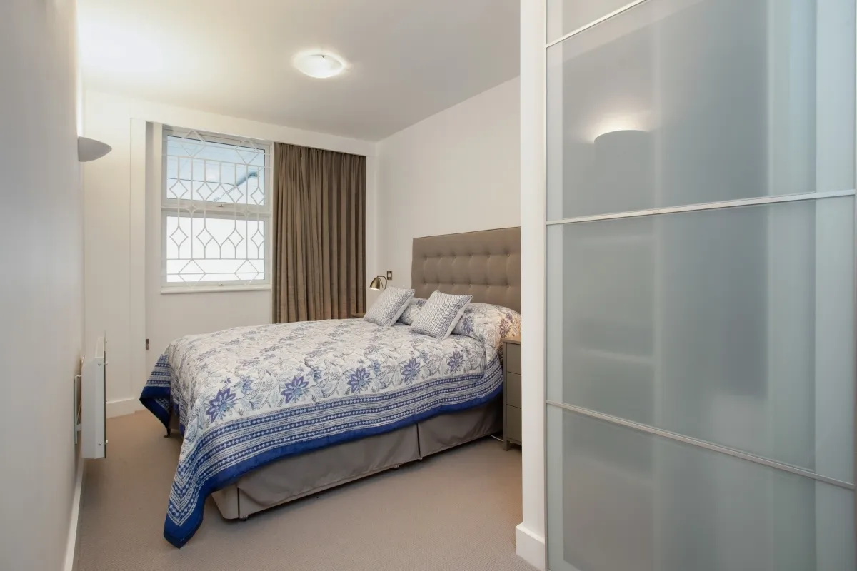 High Road, Whetstone, N20, photo 5